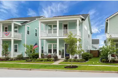 400 Woodgate Way, Summerville, SC 29485 - Photo 4