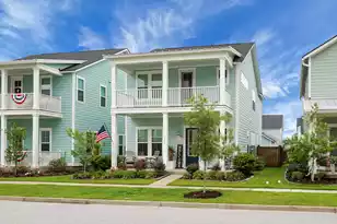 400 Woodgate Wy, Summerville, SC 29485 - Photo 4
