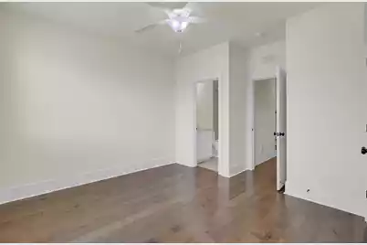 1705 Frissel Street, Charleston, SC 29492 - Photo 42