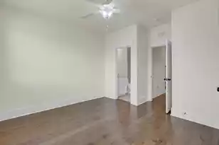 1705 Frissel St, Charleston, SC 29492 - Photo 42