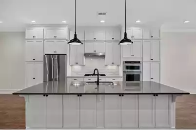 1705 Frissel Street, Charleston, SC 29492 - Photo 20