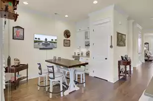 1705 Frissel St, Charleston, SC 29492 - Photo 16