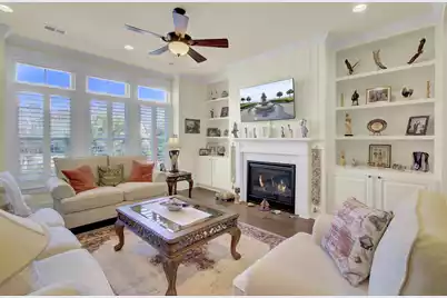 1705 Frissel Street, Charleston, SC 29492 - Photo 6