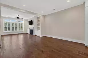 1705 Frissel St, Charleston, SC 29492 - Photo 12