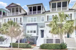 1705 Frissel St, Charleston, SC 29492 - Photo 1
