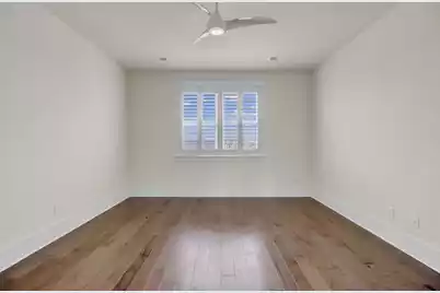 1705 Frissel Street, Charleston, SC 29492 - Photo 52