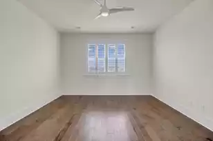 1705 Frissel St, Charleston, SC 29492 - Photo 52
