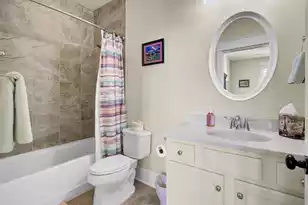 1705 Frissel St, Charleston, SC 29492 - Photo 38