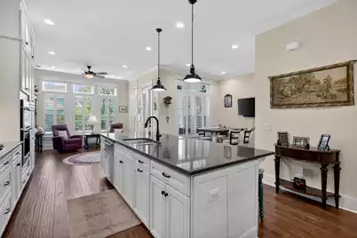 1705 Frissel Street, Charleston, SC 29492 - Photo 18