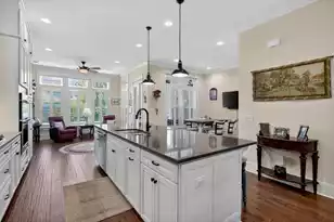 1705 Frissel St, Charleston, SC 29492 - Photo 18