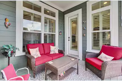 1705 Frissel Street, Charleston, SC 29492 - Photo 26
