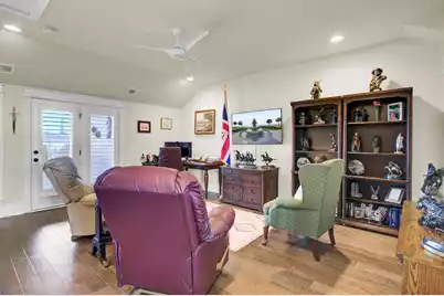 1705 Frissel Street, Charleston, SC 29492 - Photo 46