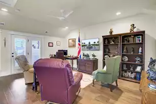 1705 Frissel St, Charleston, SC 29492 - Photo 46
