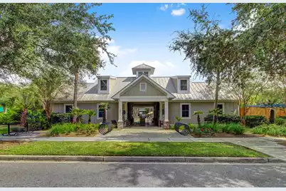 1705 Frissel Street, Charleston, SC 29492 - Photo 46
