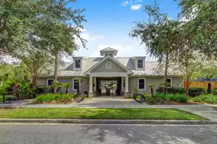 1705 Frissel St, Charleston, SC 29492 - Photo 46