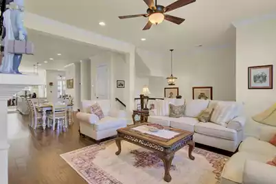 1705 Frissel Street, Charleston, SC 29492 - Photo 8