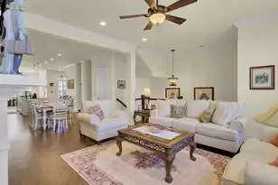 1705 Frissel St, Charleston, SC 29492 - Photo 8