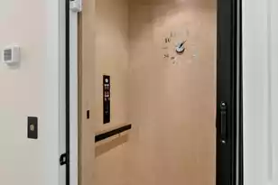 1705 Frissel St, Charleston, SC 29492 - Photo 56