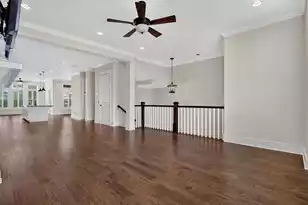 1705 Frissel St, Charleston, SC 29492 - Photo 10