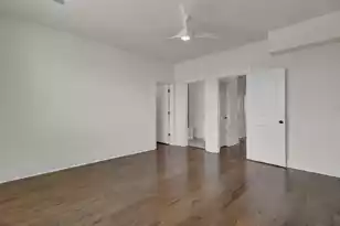 1705 Frissel St, Charleston, SC 29492 - Photo 54