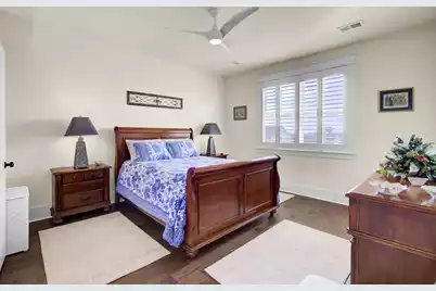 1705 Frissel Street, Charleston, SC 29492 - Photo 36