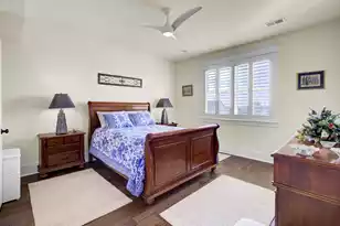 1705 Frissel St, Charleston, SC 29492 - Photo 36