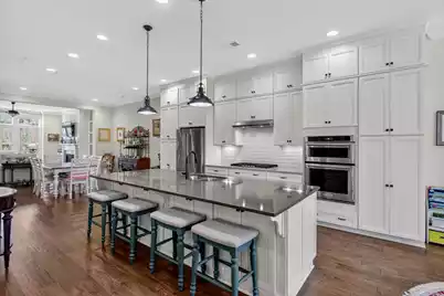 1705 Frissel Street, Charleston, SC 29492 - Photo 12
