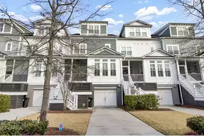 1705 Frissel Street, Charleston, SC 29492 - Photo 40