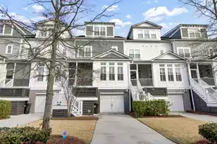 1705 Frissel St, Charleston, SC 29492 - Photo 40