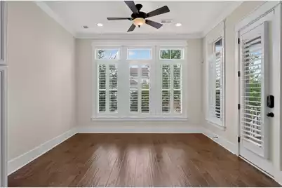 1705 Frissel Street, Charleston, SC 29492 - Photo 24