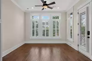 1705 Frissel St, Charleston, SC 29492 - Photo 24