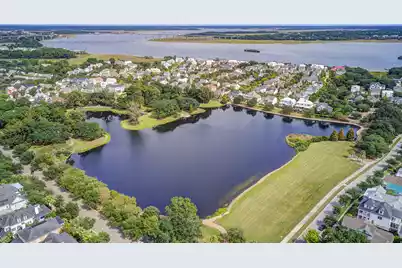 1705 Frissel Street, Charleston, SC 29492 - Photo 66
