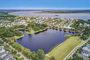 1705 Frissel St, Charleston, SC 29492 - Photo 66