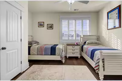 1705 Frissel Street, Charleston, SC 29492 - Photo 40
