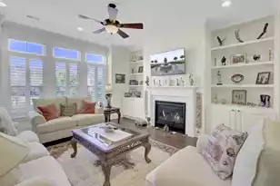 1705 Frissel St, Charleston, SC 29492 - Photo 6