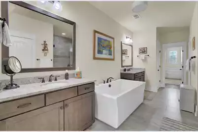 1705 Frissel Street, Charleston, SC 29492 - Photo 34