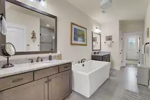1705 Frissel St, Charleston, SC 29492 - Photo 34