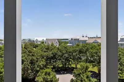 1705 Frissel Street, Charleston, SC 29492 - Photo 50