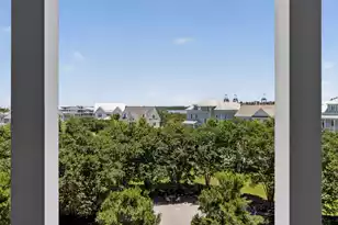1705 Frissel St, Charleston, SC 29492 - Photo 50