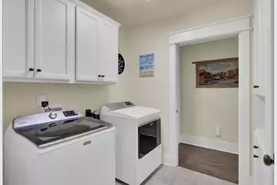 1705 Frissel Street, Charleston, SC 29492 - Photo 38