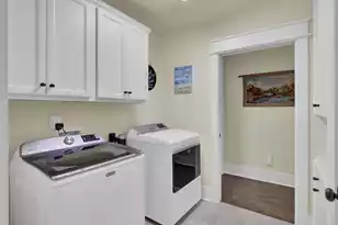 1705 Frissel St, Charleston, SC 29492 - Photo 38