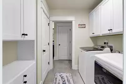 1705 Frissel Street, Charleston, SC 29492 - Photo 28
