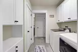 1705 Frissel St, Charleston, SC 29492 - Photo 28