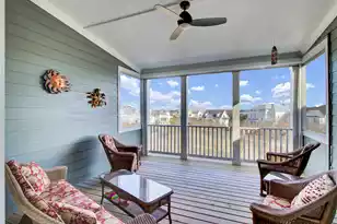 1705 Frissel St, Charleston, SC 29492 - Photo 48