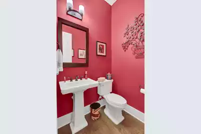 1705 Frissel Street, Charleston, SC 29492 - Photo 20