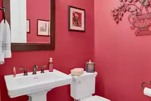 1705 Frissel St, Charleston, SC 29492 - Photo 20