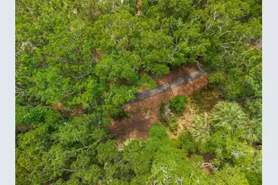 3322 Myrtle Street, Edisto Island, SC 29438 - Photo 26