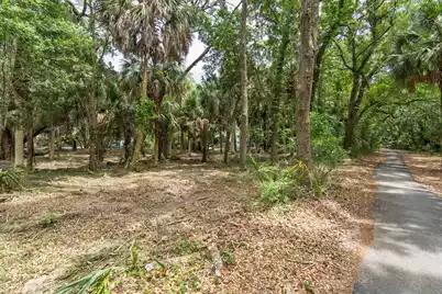 3322 Myrtle Street, Edisto Island, SC 29438 - Photo 12