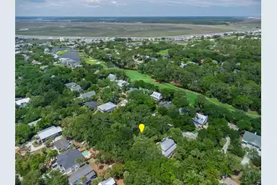 3322 Myrtle Street, Edisto Island, SC 29438 - Photo 22