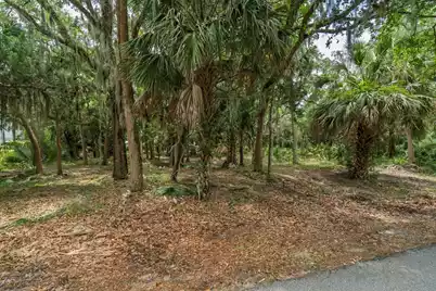 3322 Myrtle Street, Edisto Island, SC 29438 - Photo 2